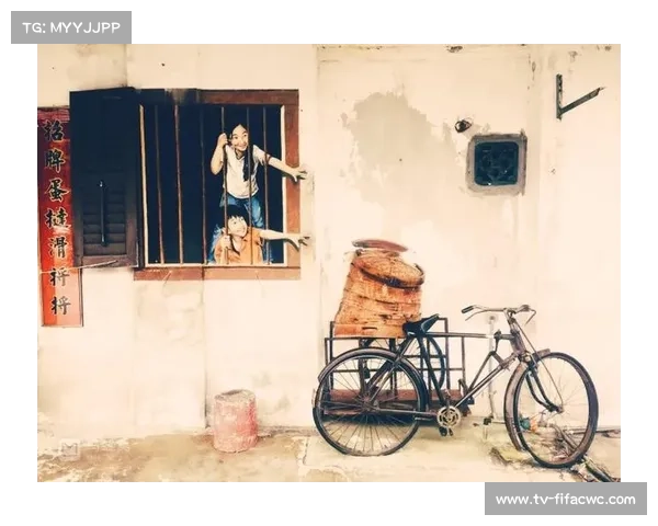 槟城老咖啡店里的60年代华人移民足球联赛记忆与文化传承 槟城老咖啡店里的60年代华人移民足球联赛记忆与文化传承