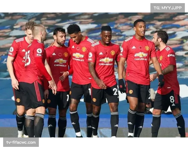 意甲第七轮焦点大战全面打响欧冠席位争夺与保级大战同燃悬念