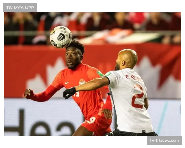 加拿大主场气势如虹 戴维斯速度成进攻利器