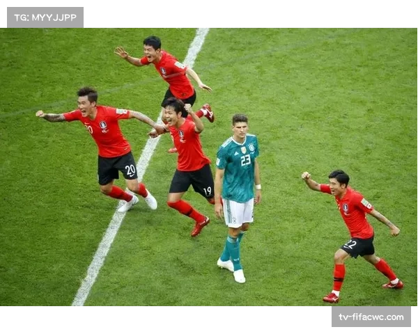 强弱队攻防效率差距拉大，控球质量成关键分水岭