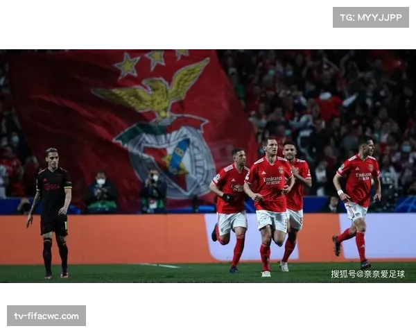 基辅迪纳摩晋级淘汰赛 东欧球队展现欧战竞争力