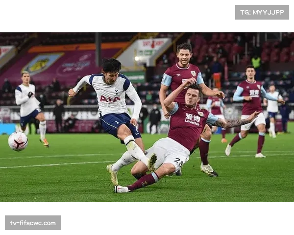 弗莱明补时头球绝平,伯恩利替补奇兵让切尔西主场再失分